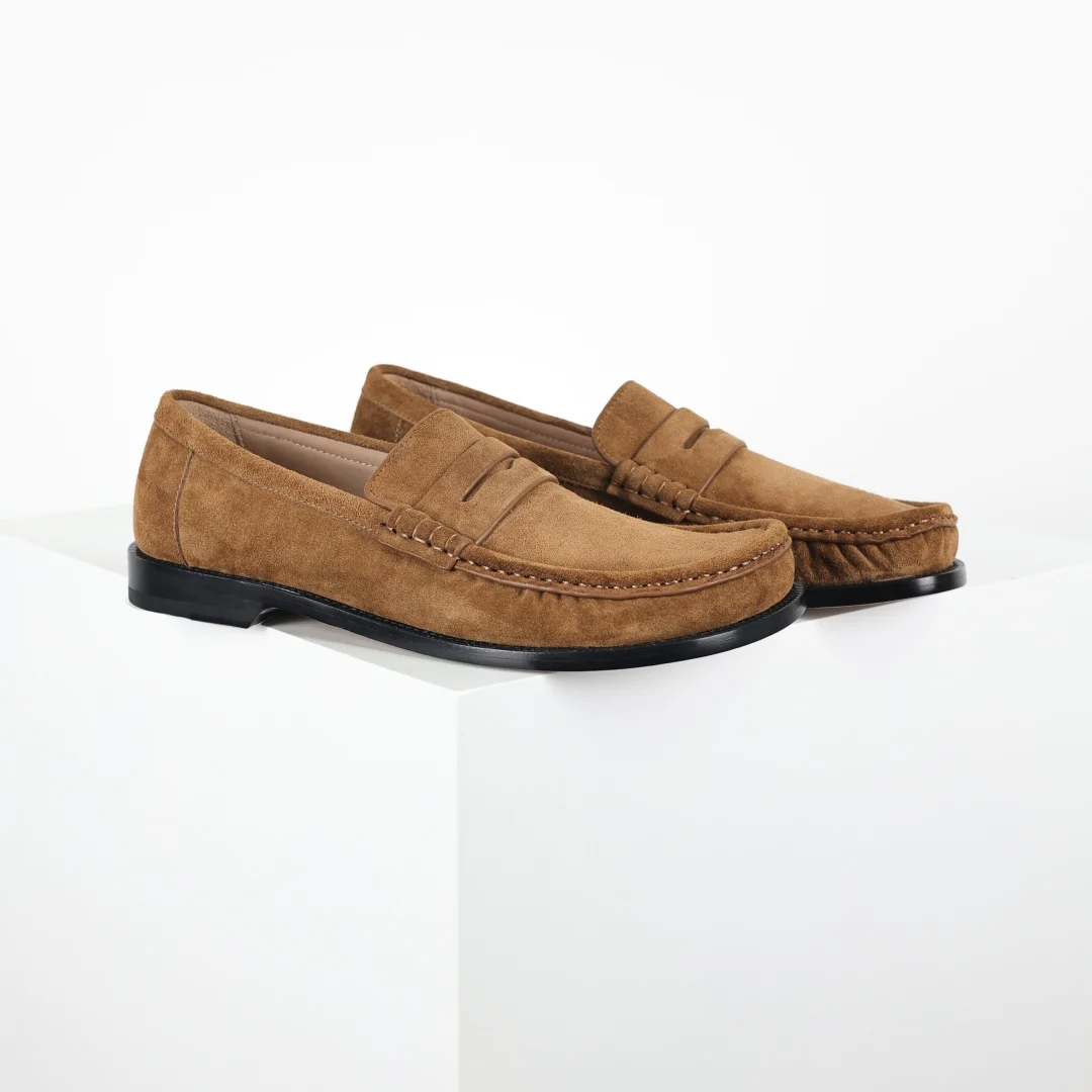 Loewe Sneaker - immagine 3