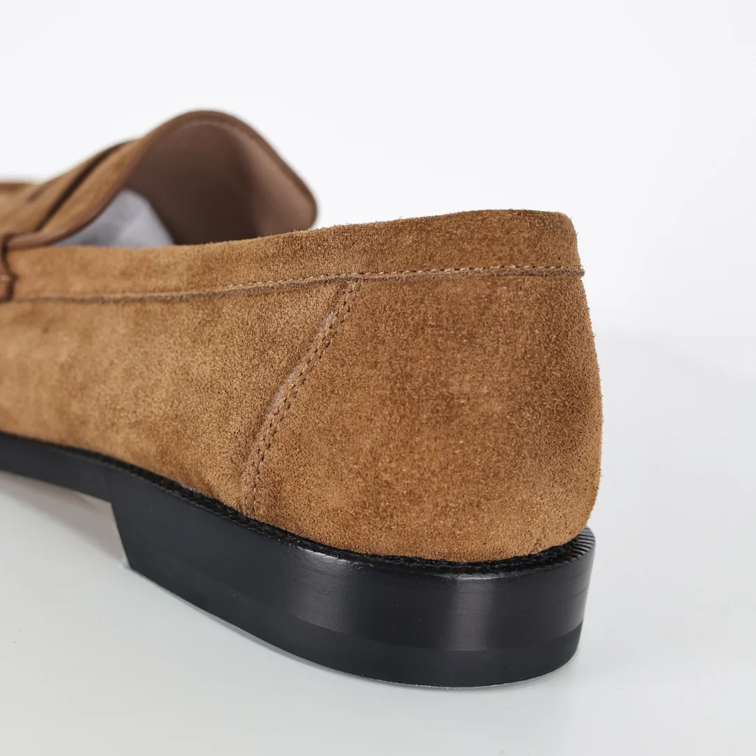 Loewe Sneaker - immagine 4