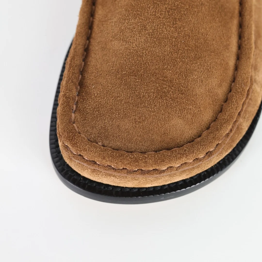Loewe Sneaker - immagine 5
