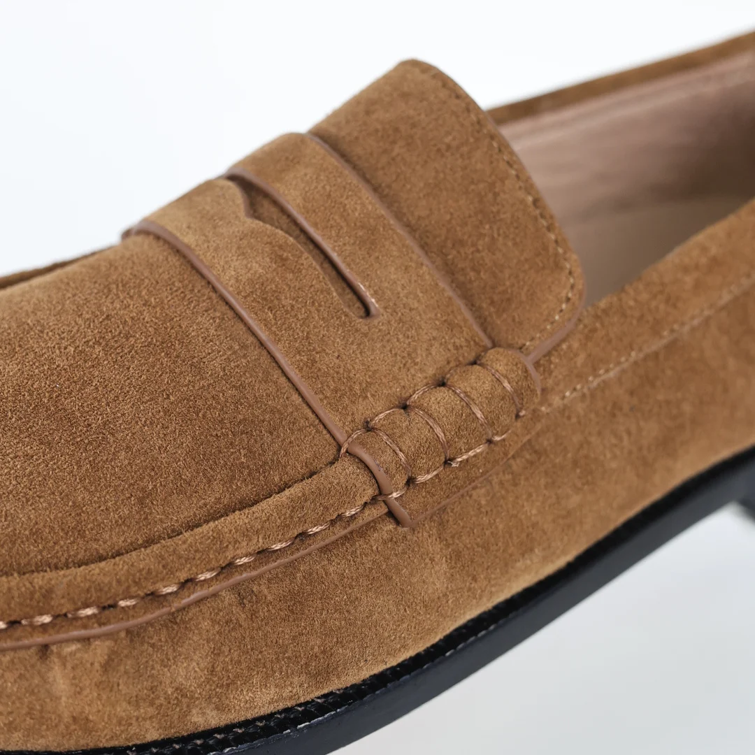 Loewe Sneaker - immagine 6
