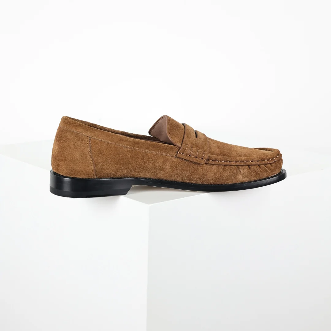 Loewe Sneaker - immagine 7