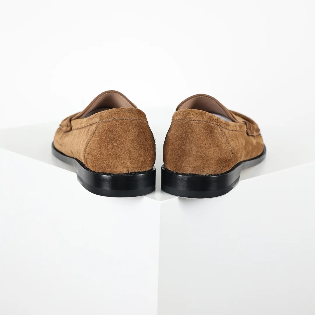Loewe Sneaker - immagine 8