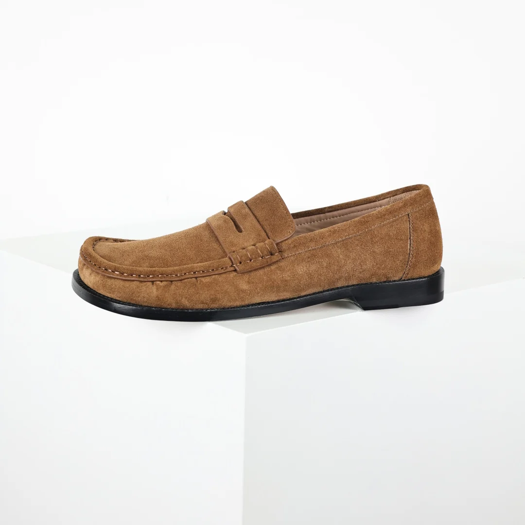 Loewe Sneaker - immagine 9