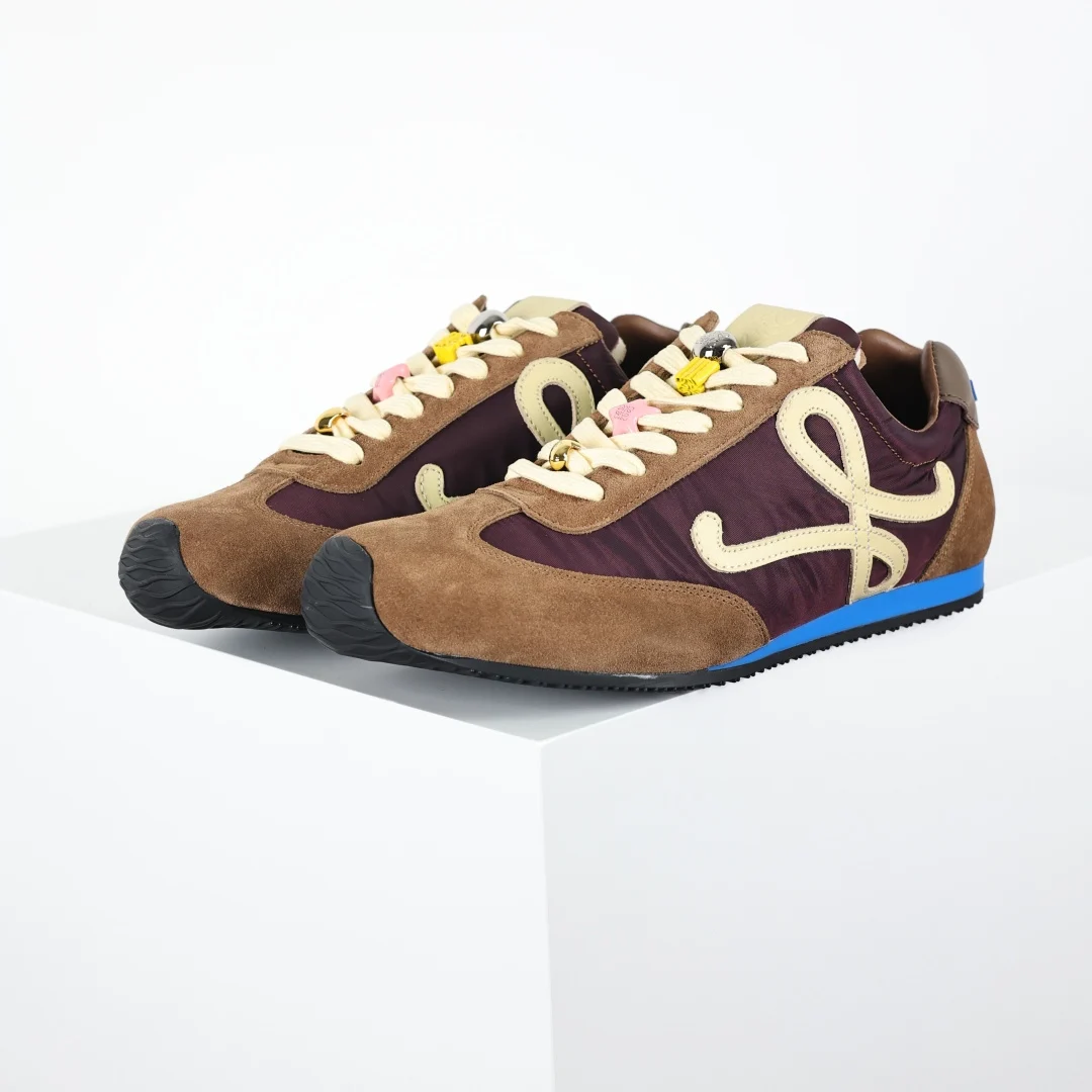 Loewe Sneaker