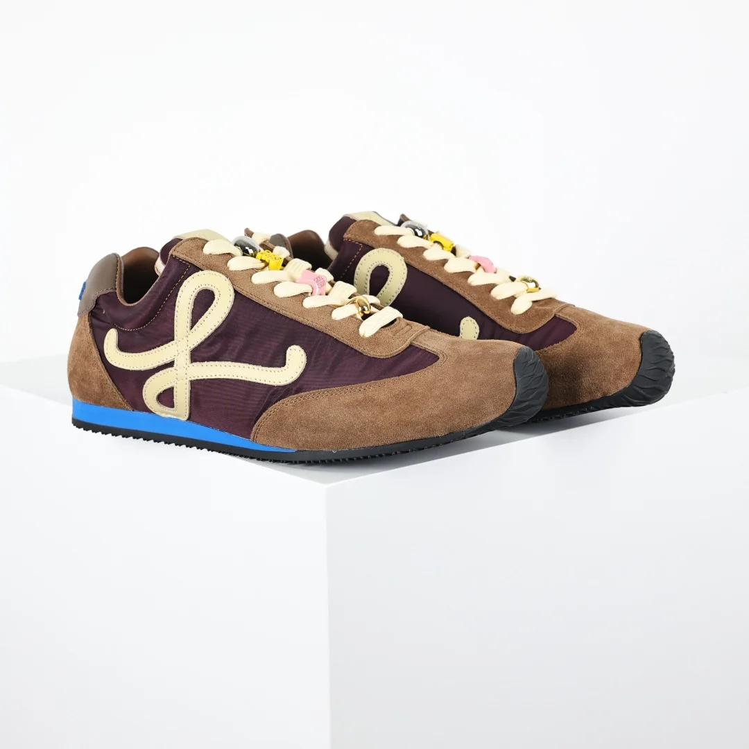 Loewe Sneaker - immagine 3