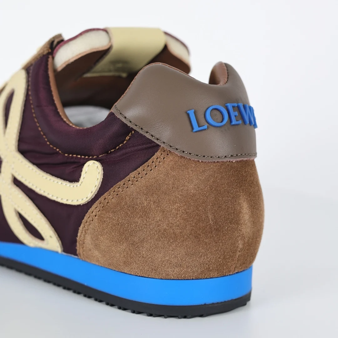 Loewe Sneaker - immagine 4