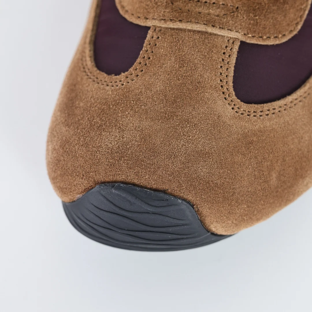 Loewe Sneaker - immagine 5