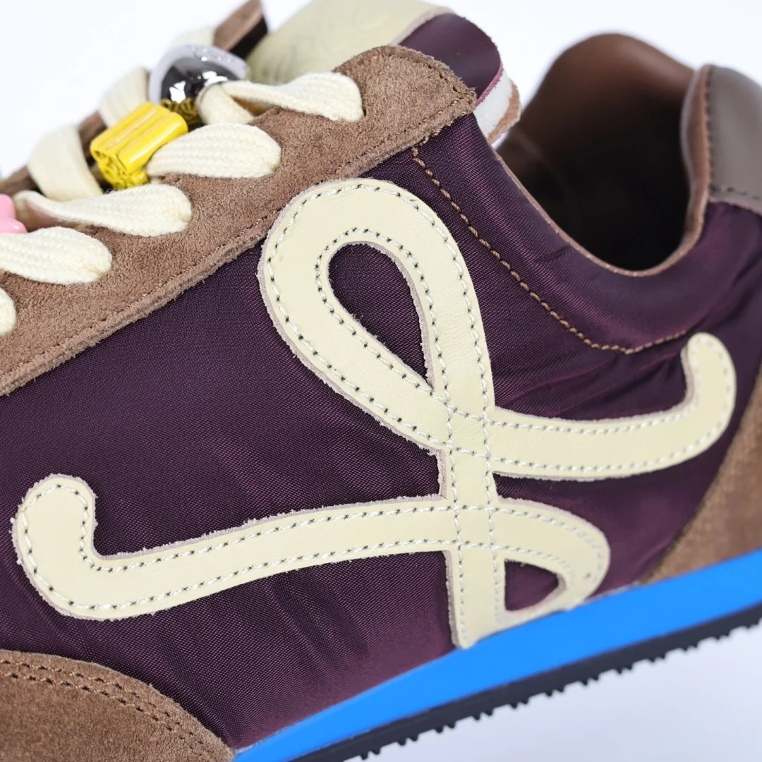 Loewe Sneaker - immagine 6