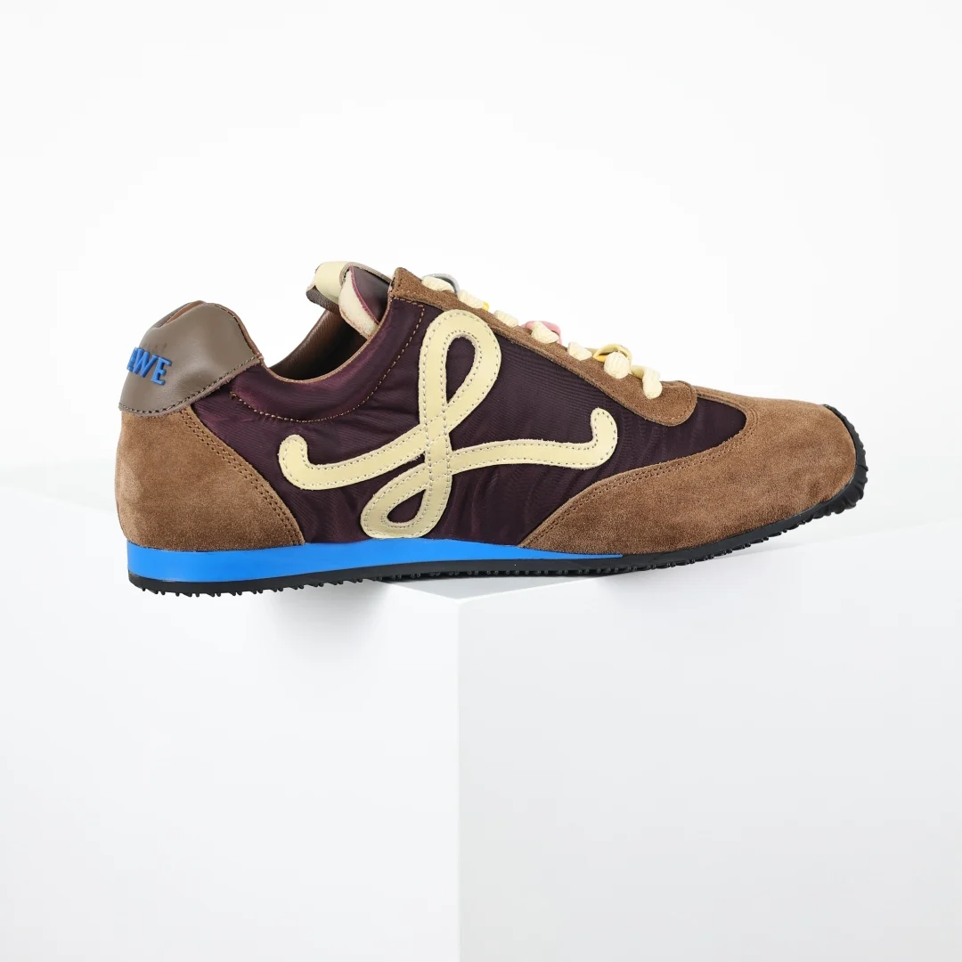 Loewe Sneaker - immagine 7