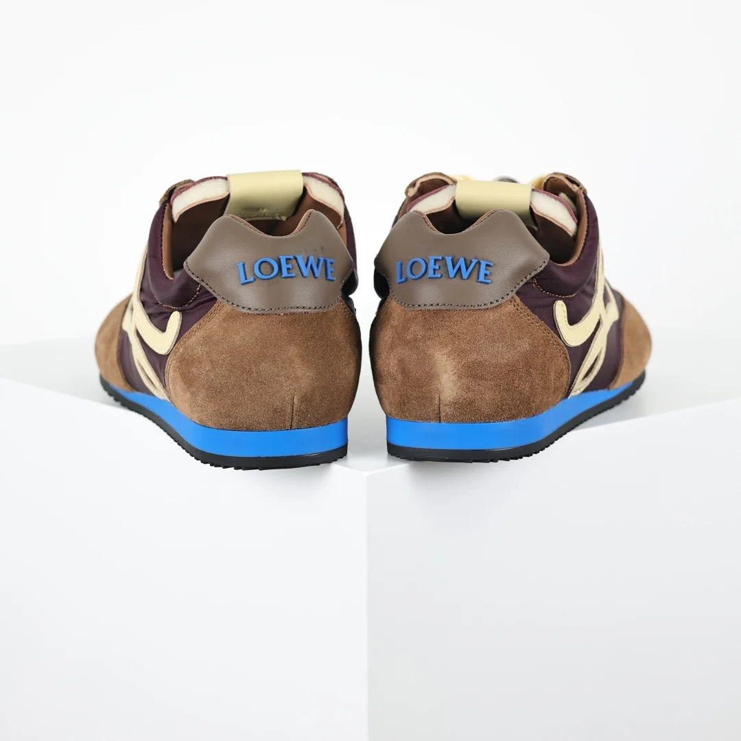 Loewe Sneaker - immagine 8