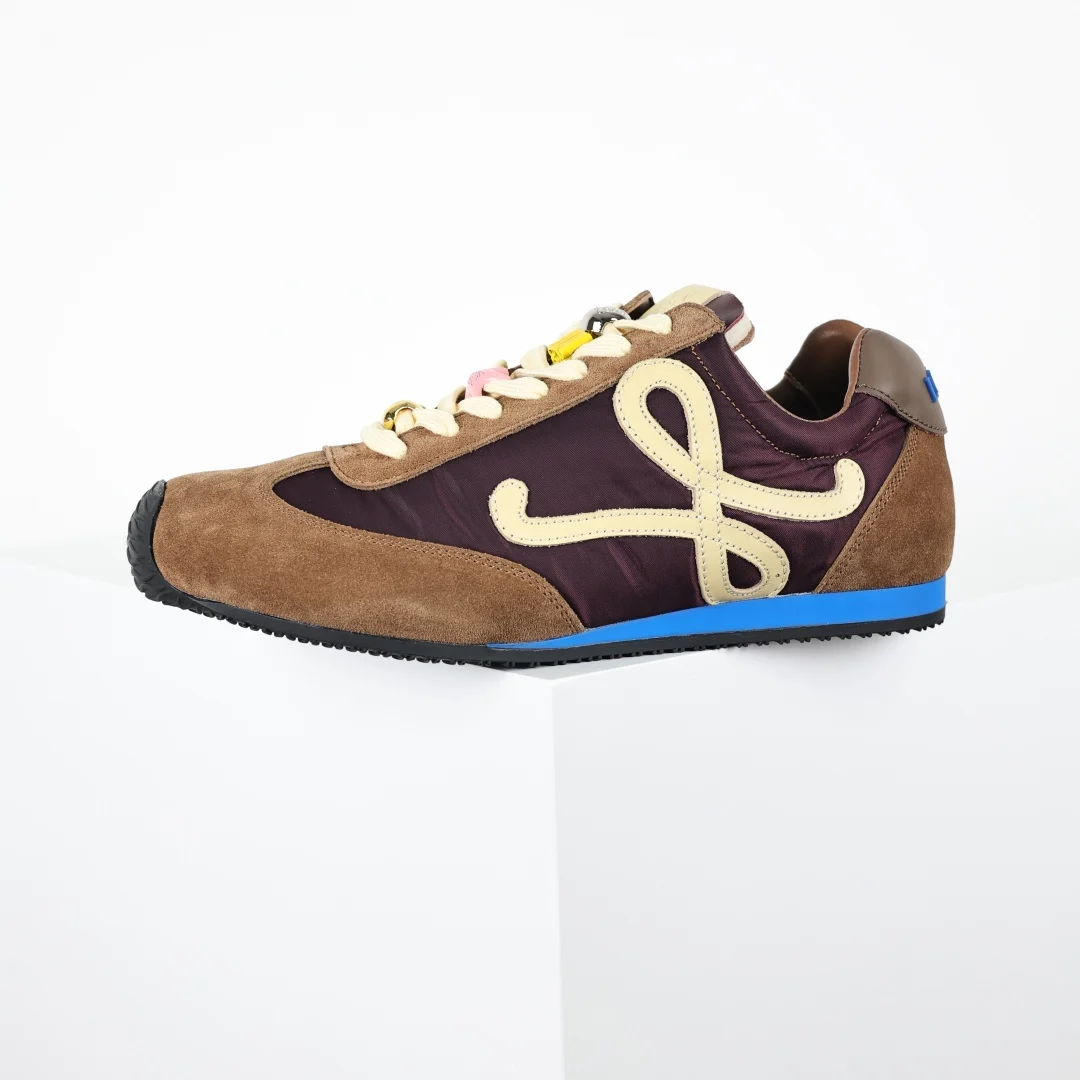 Loewe Sneaker - immagine 9