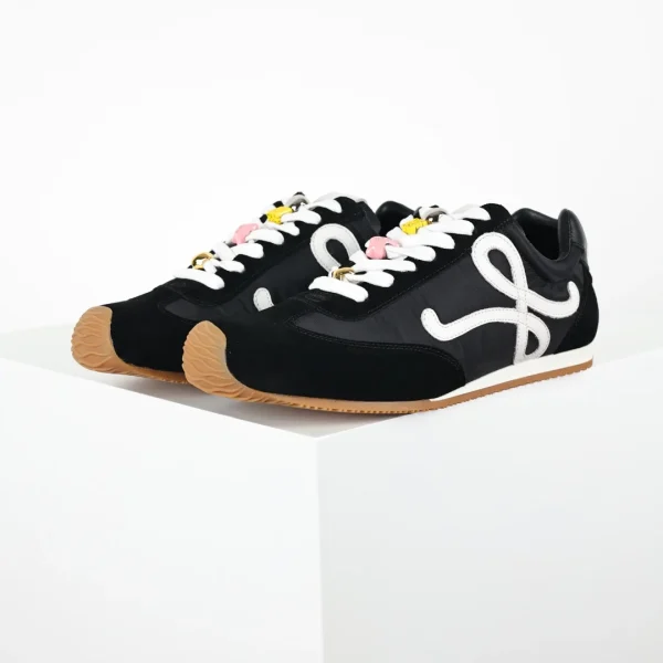 Loewe Sneaker