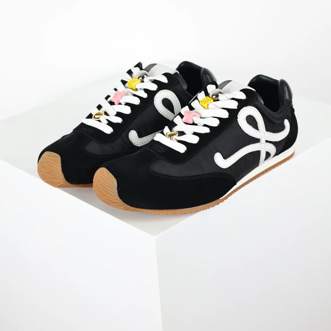 Loewe Sneaker - immagine 2