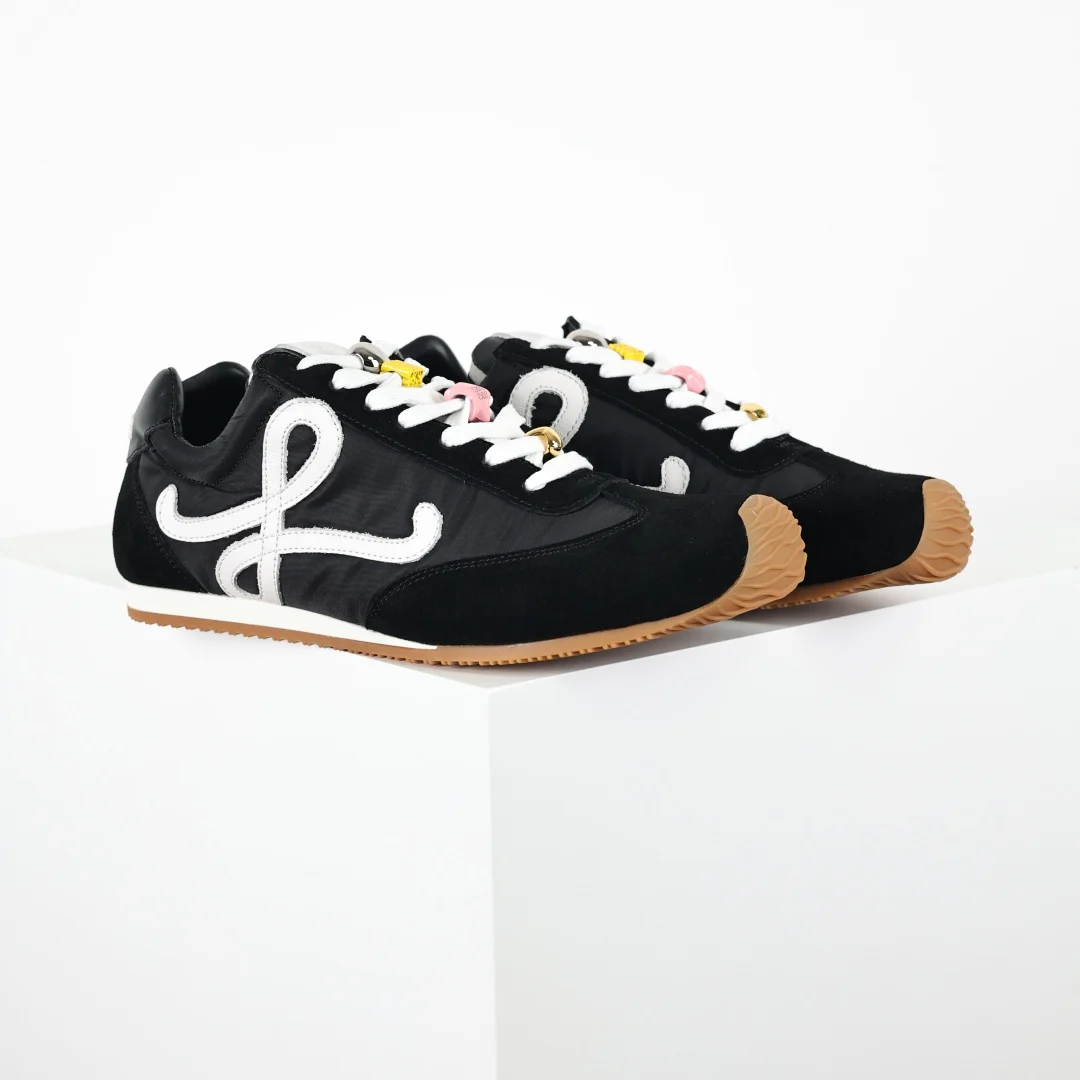 Loewe Sneaker - immagine 3