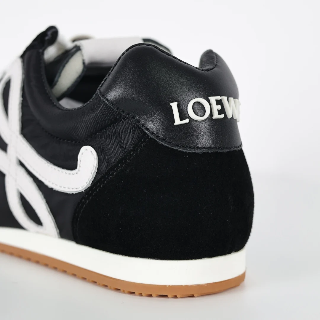 Loewe Sneaker - immagine 4