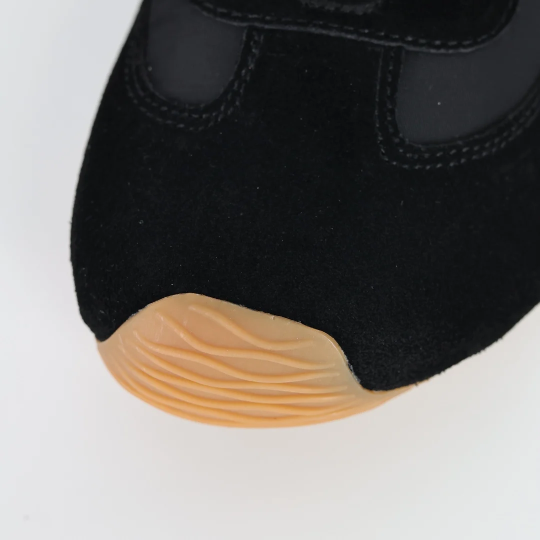 Loewe Sneaker - immagine 5