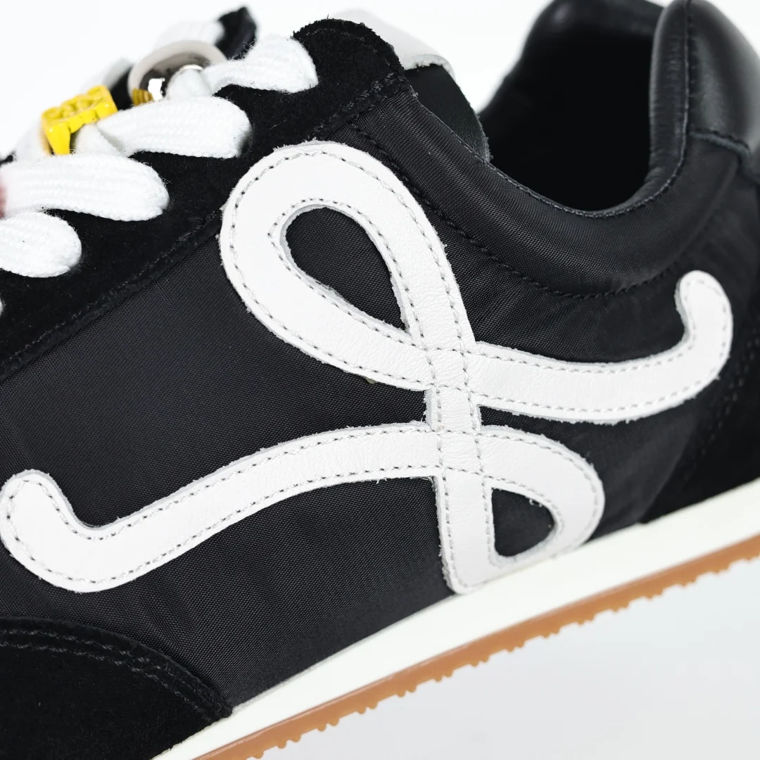 Loewe Sneaker - immagine 6