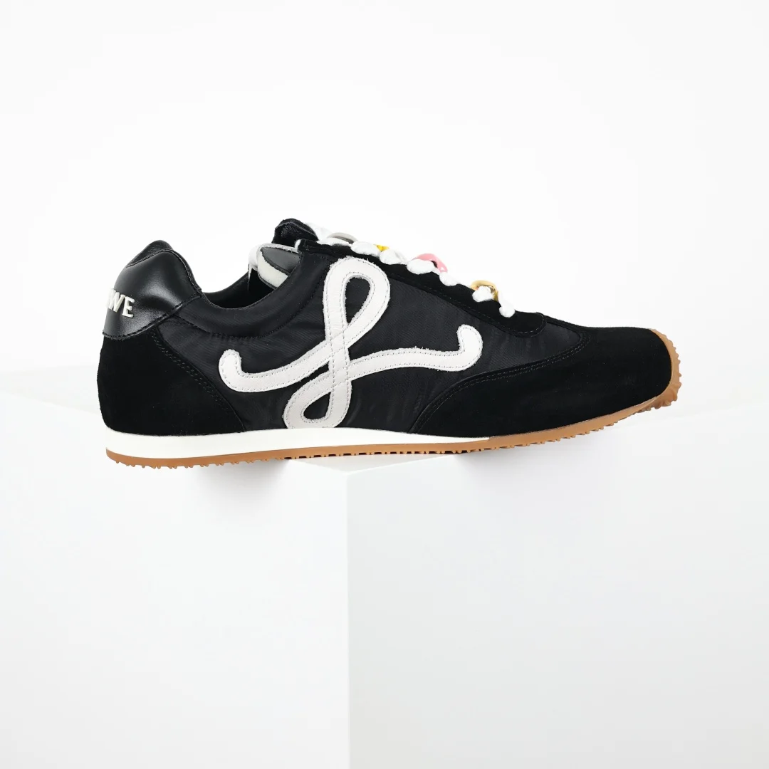 Loewe Sneaker - immagine 7