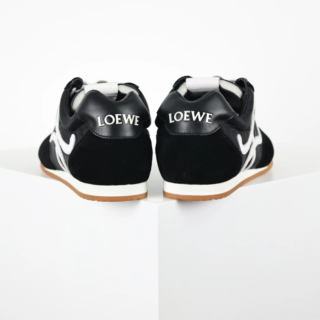 Loewe Sneaker - immagine 8
