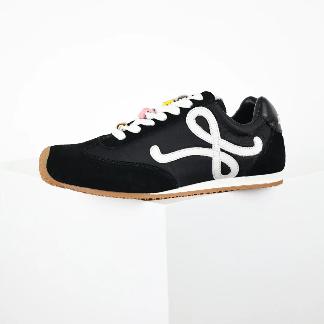 Loewe Sneaker - immagine 9