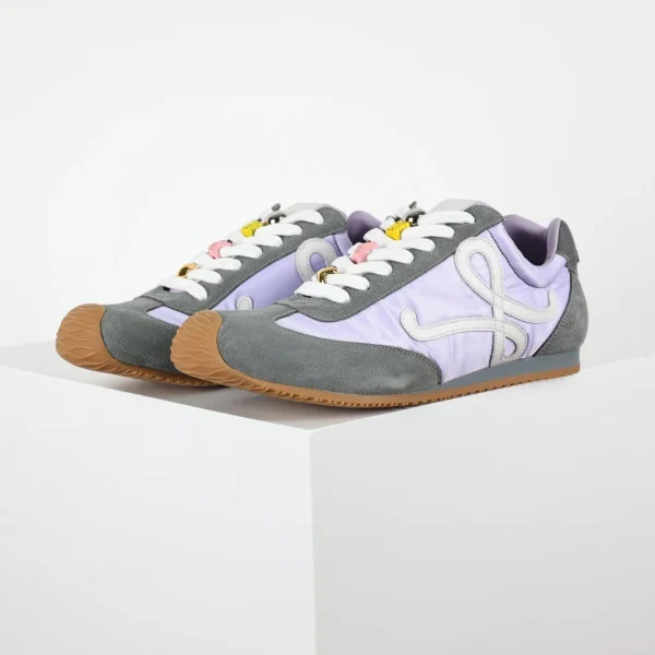 Loewe Sneaker