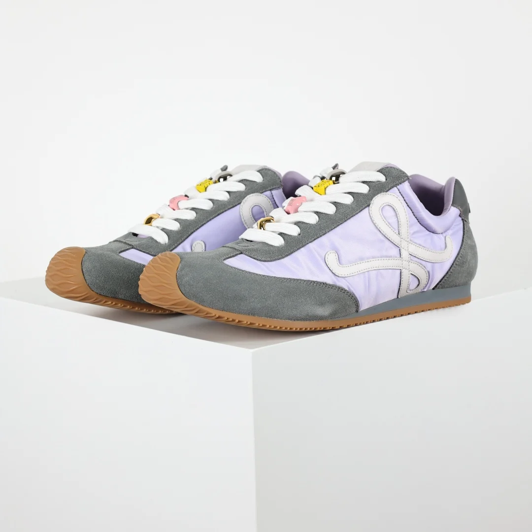 Loewe Sneaker