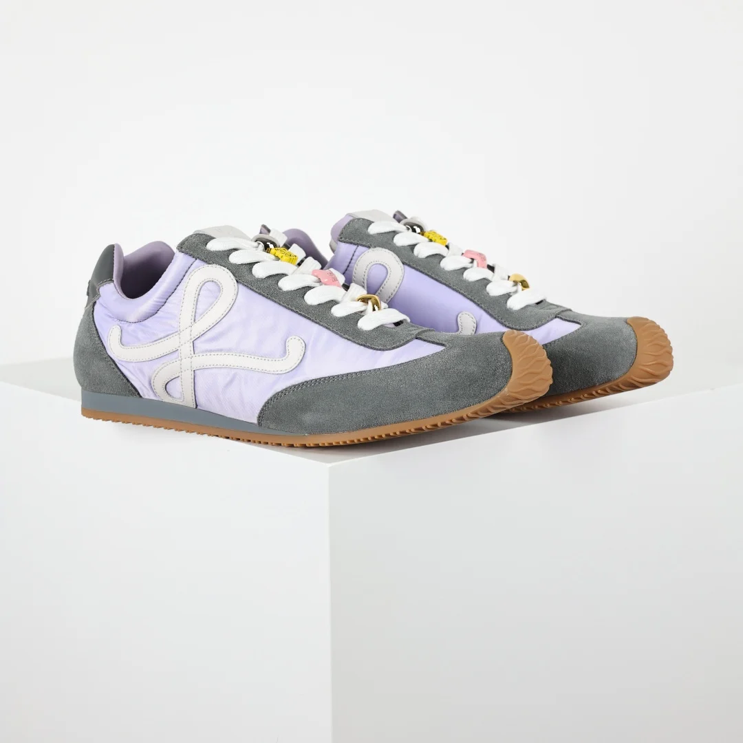 Loewe Sneaker - immagine 3