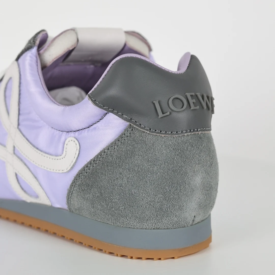 Loewe Sneaker - immagine 4