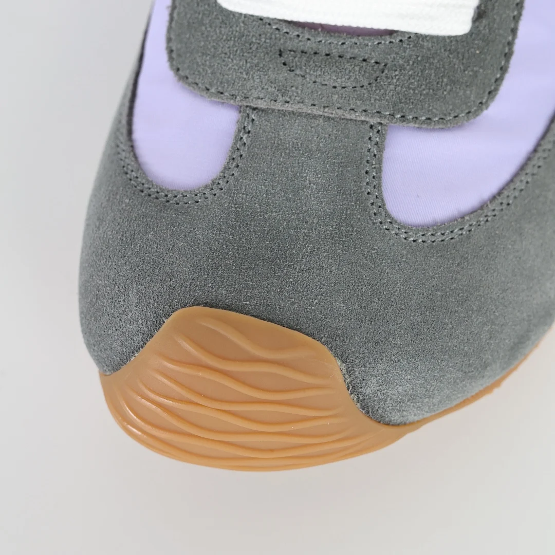 Loewe Sneaker - immagine 5