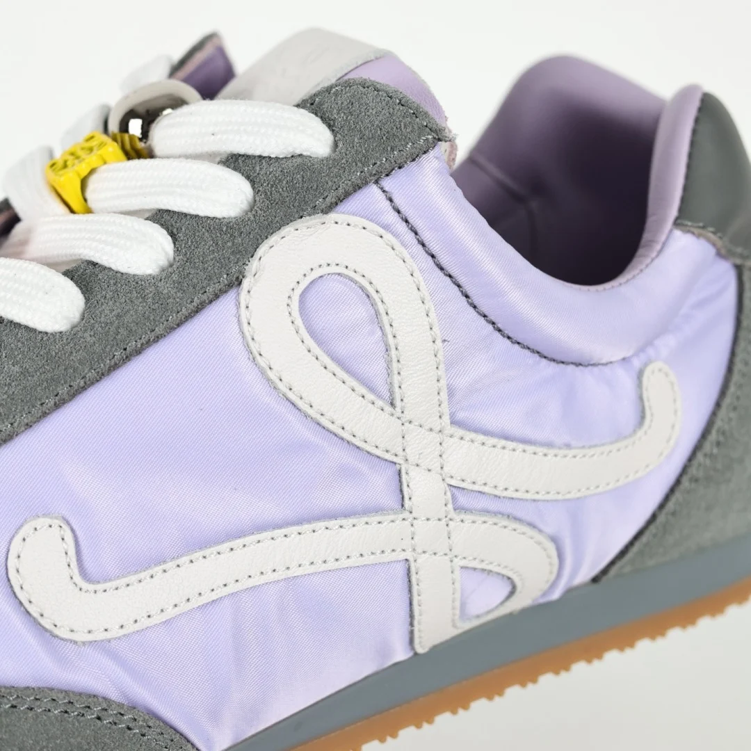 Loewe Sneaker - immagine 6