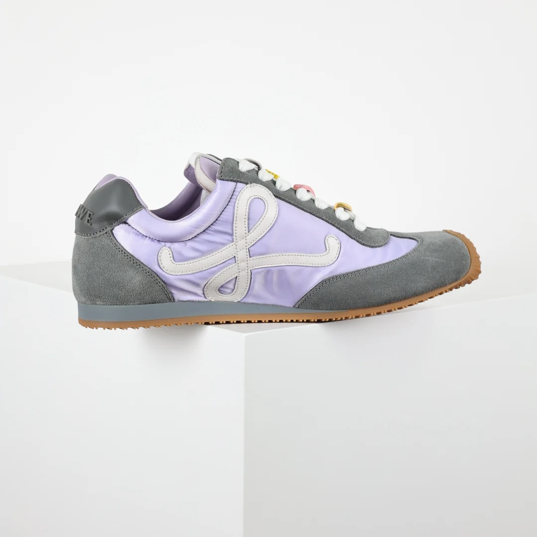 Loewe Sneaker - immagine 7