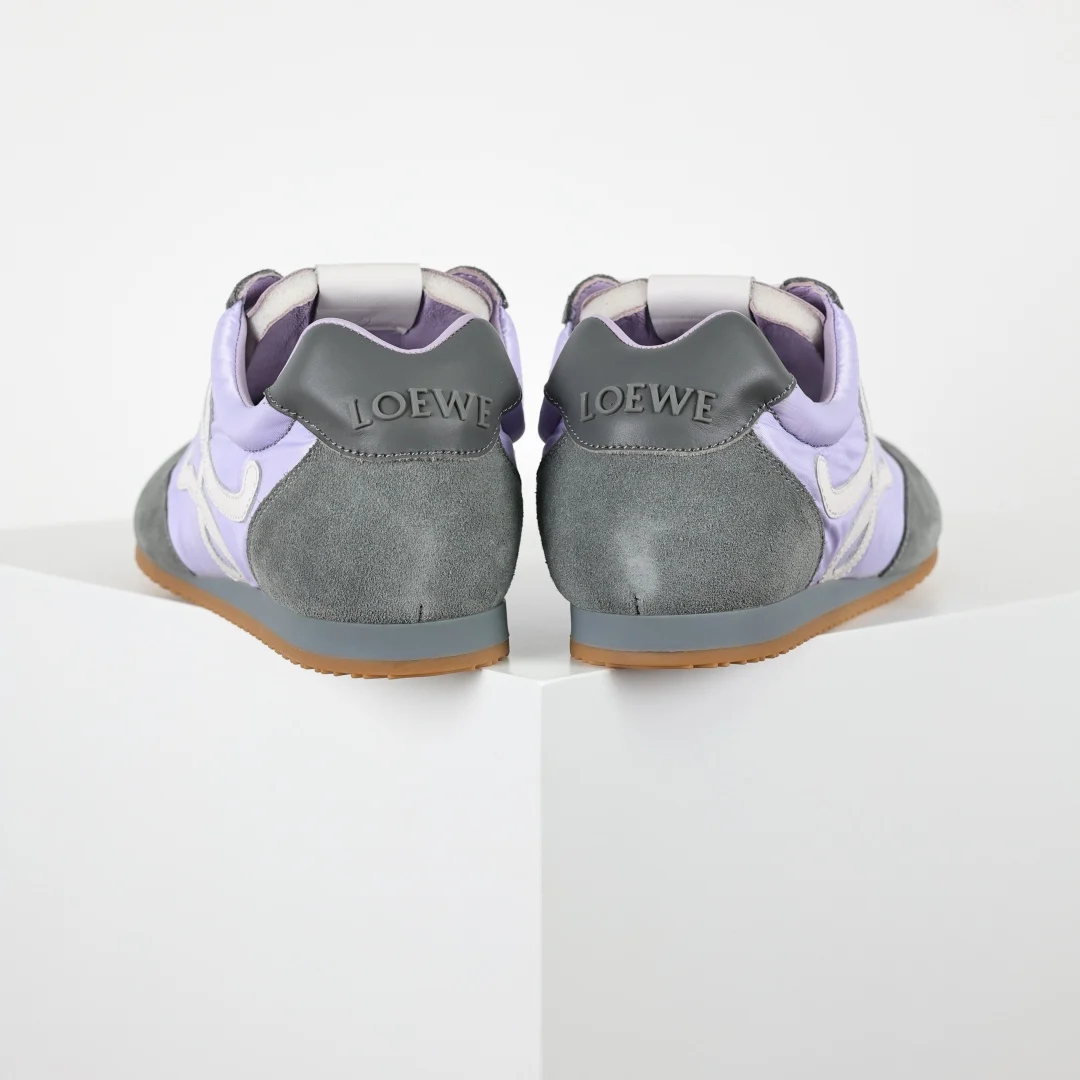 Loewe Sneaker - immagine 8