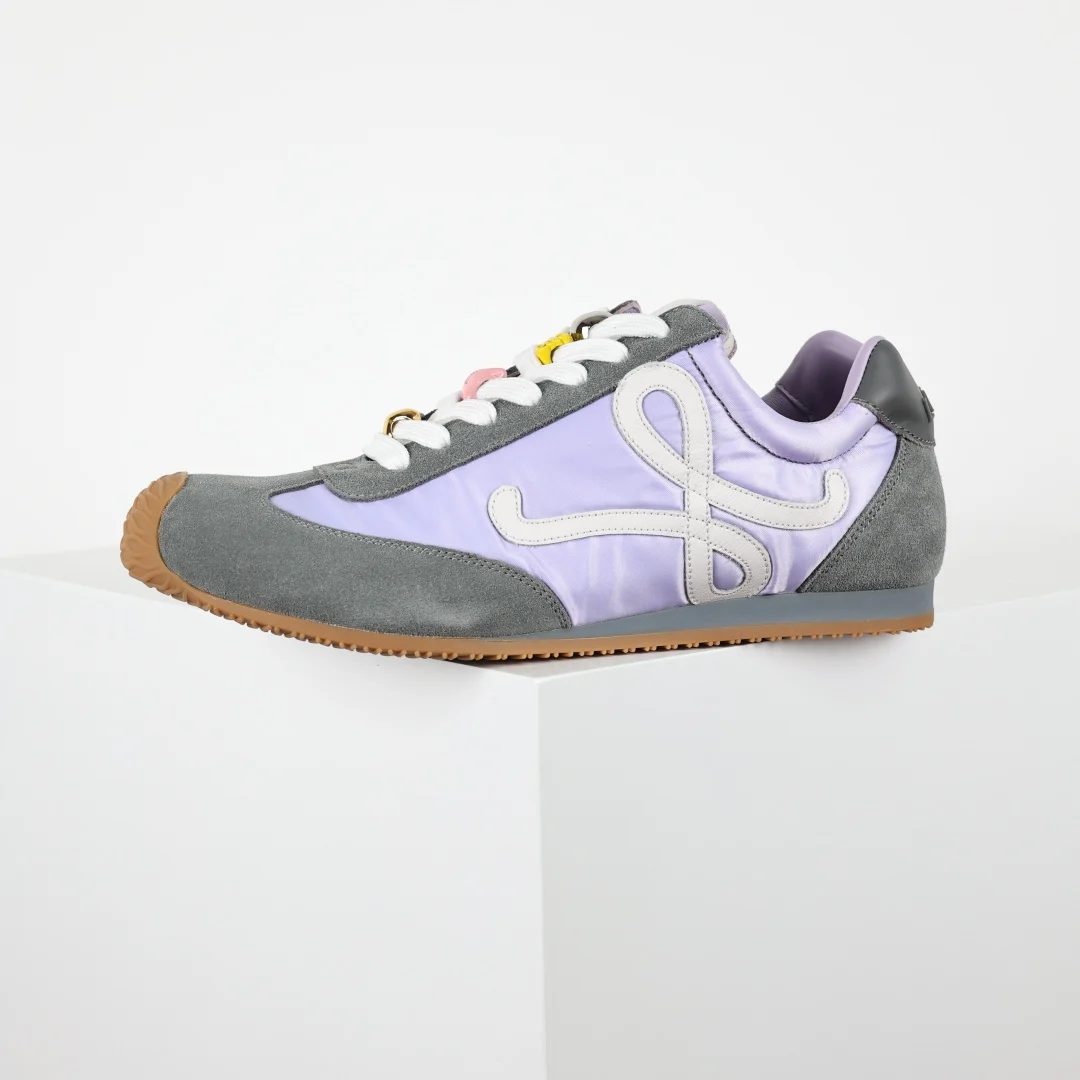 Loewe Sneaker - immagine 9
