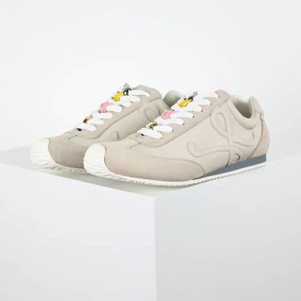 Loewe Sneaker