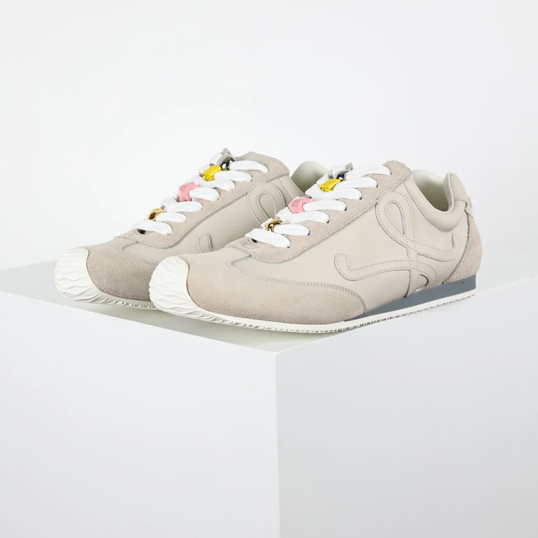 Loewe Sneaker