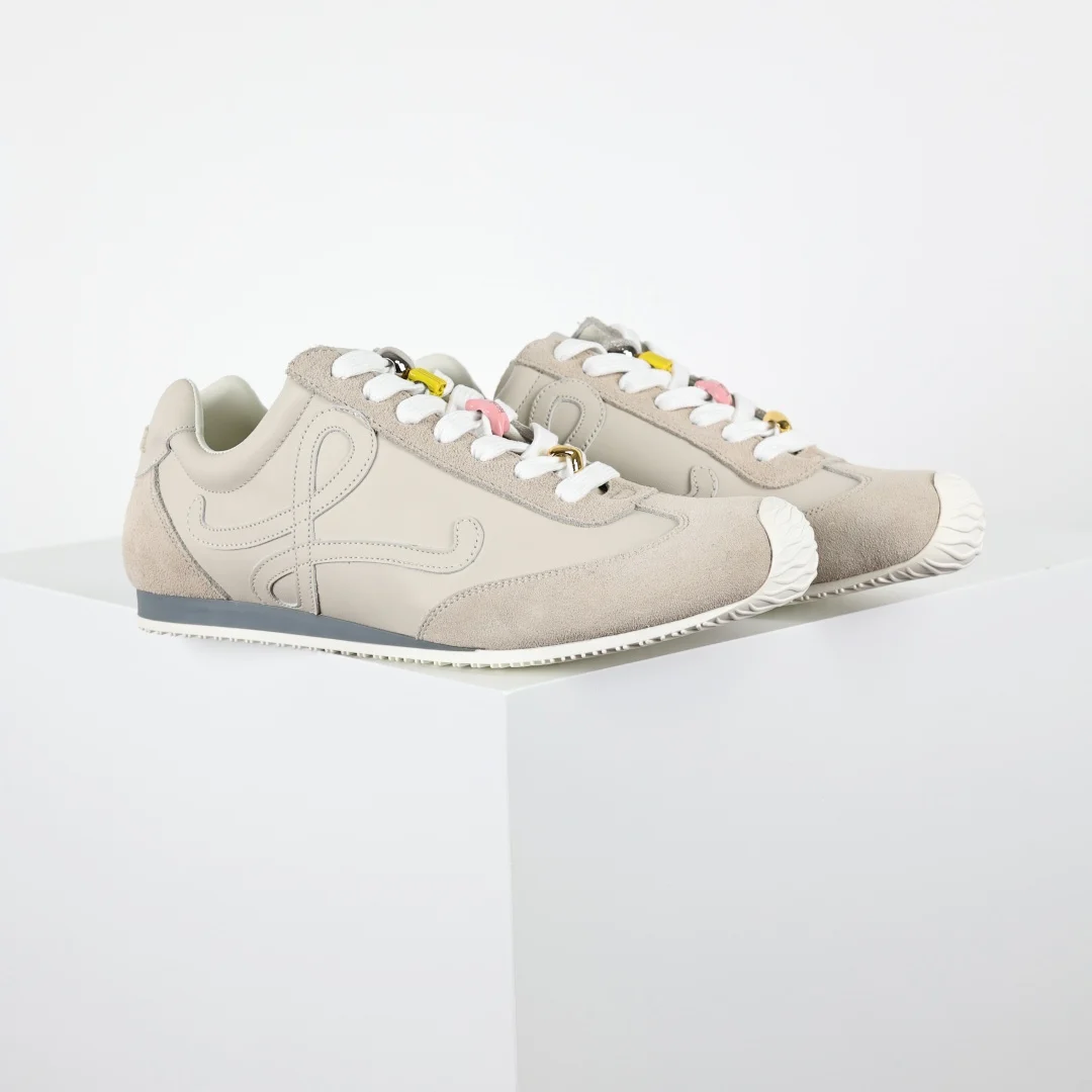 Loewe Sneaker - immagine 3