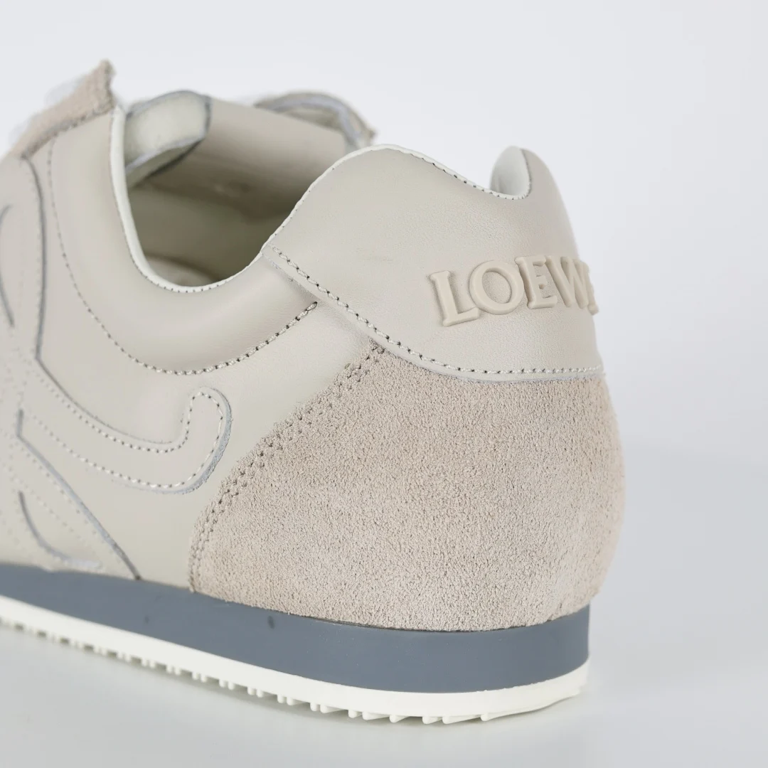 Loewe Sneaker - immagine 4