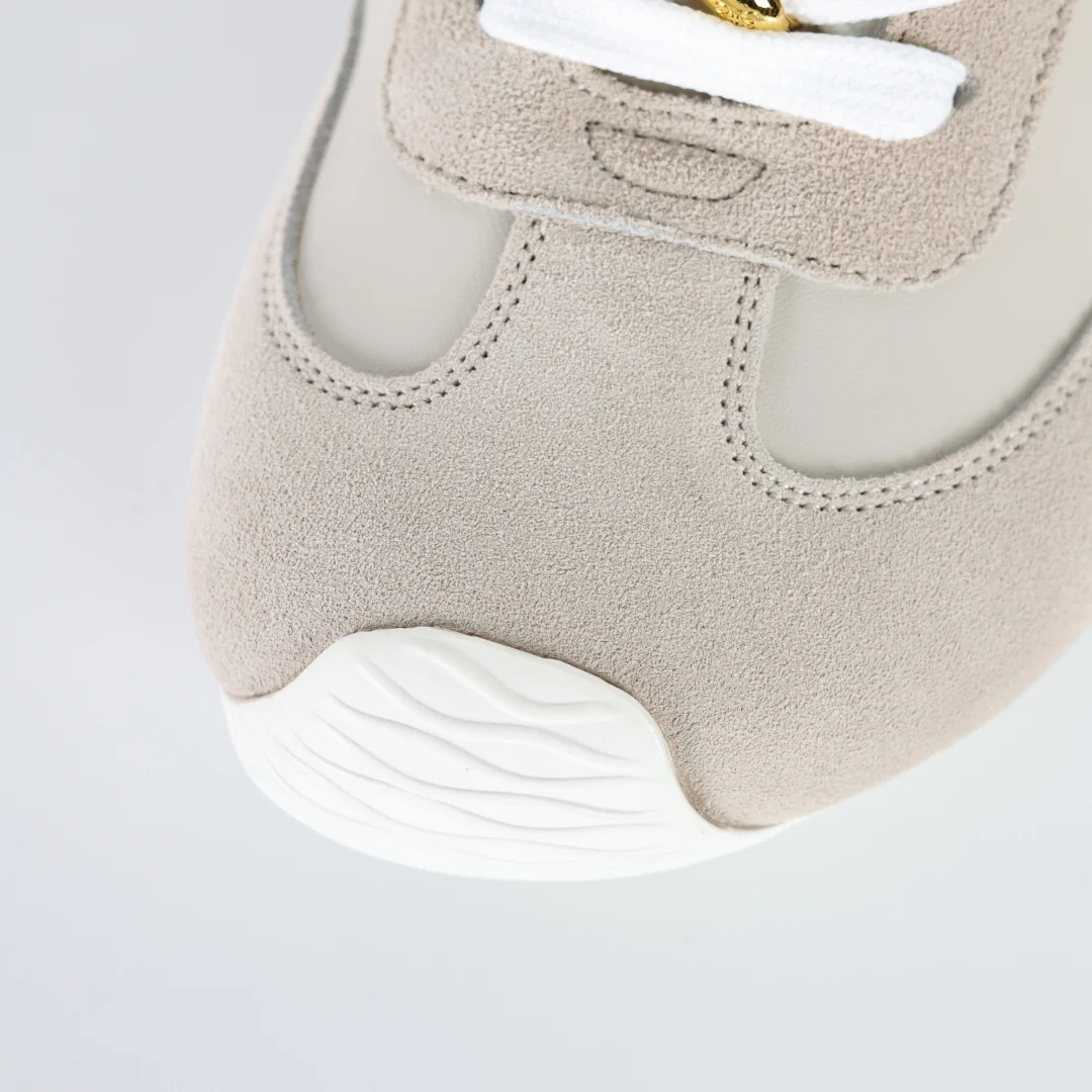 Loewe Sneaker - immagine 5