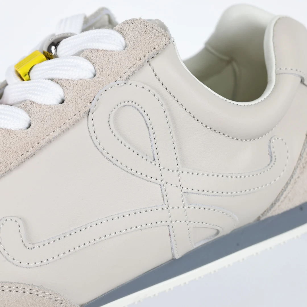Loewe Sneaker - immagine 6