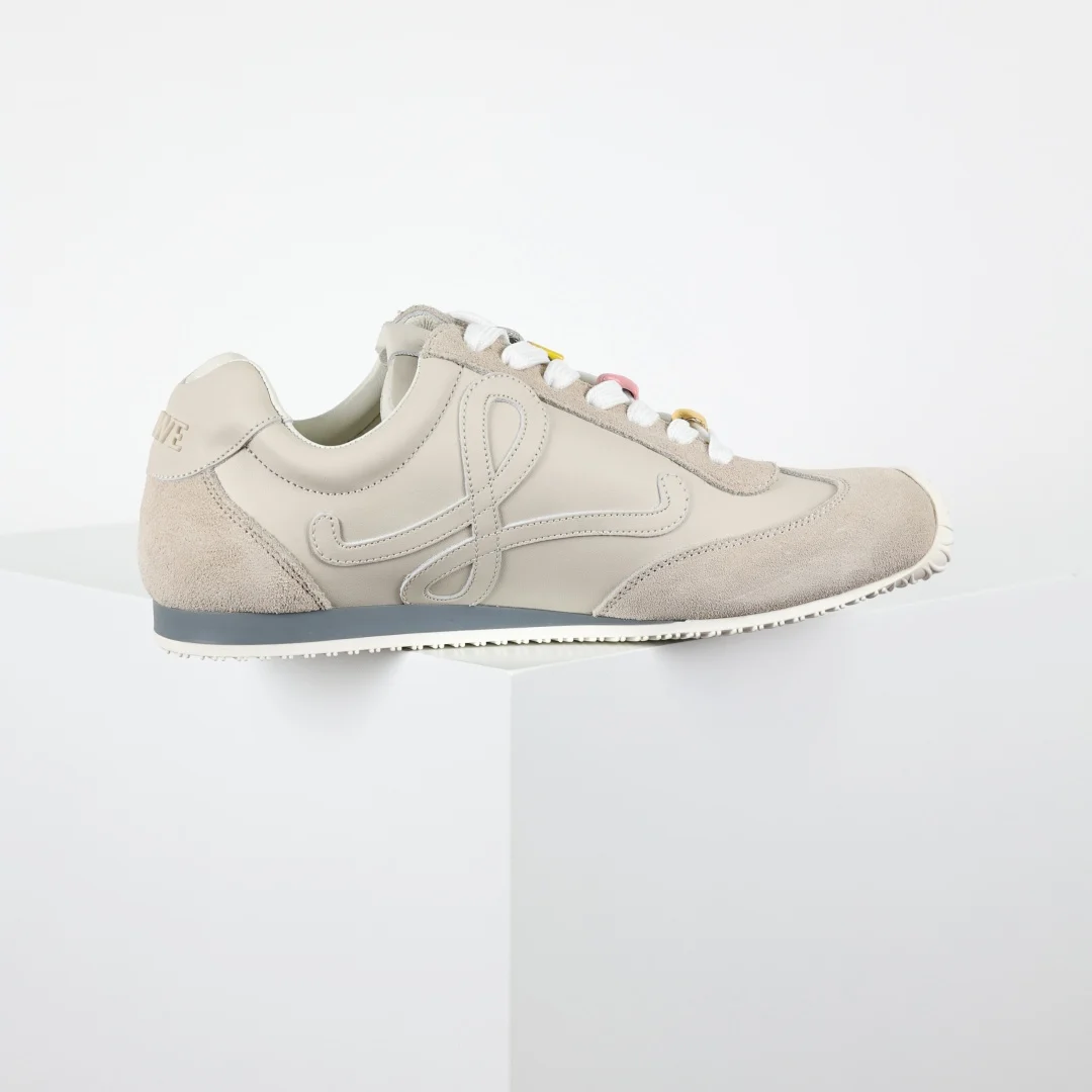 Loewe Sneaker - immagine 7