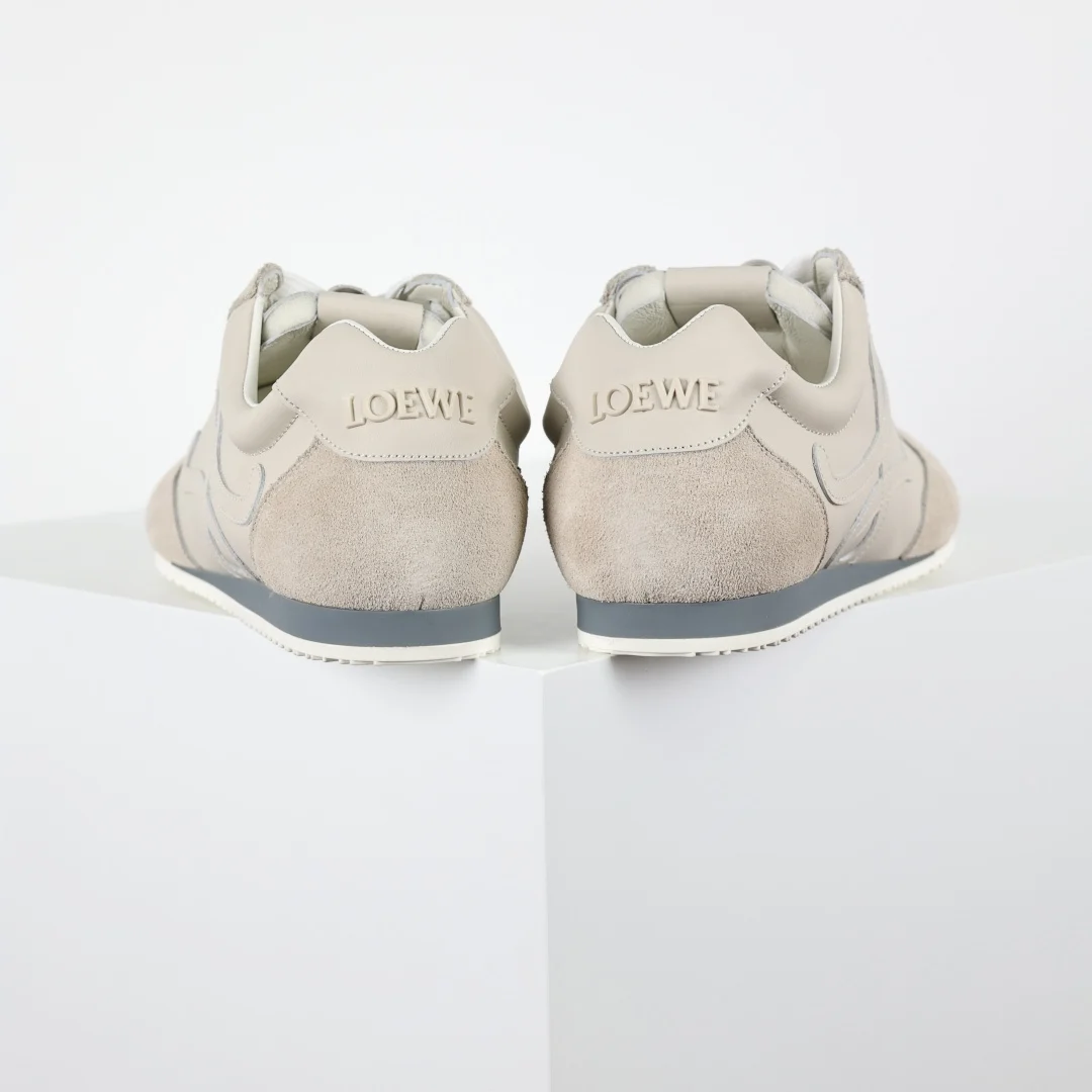 Loewe Sneaker - immagine 8