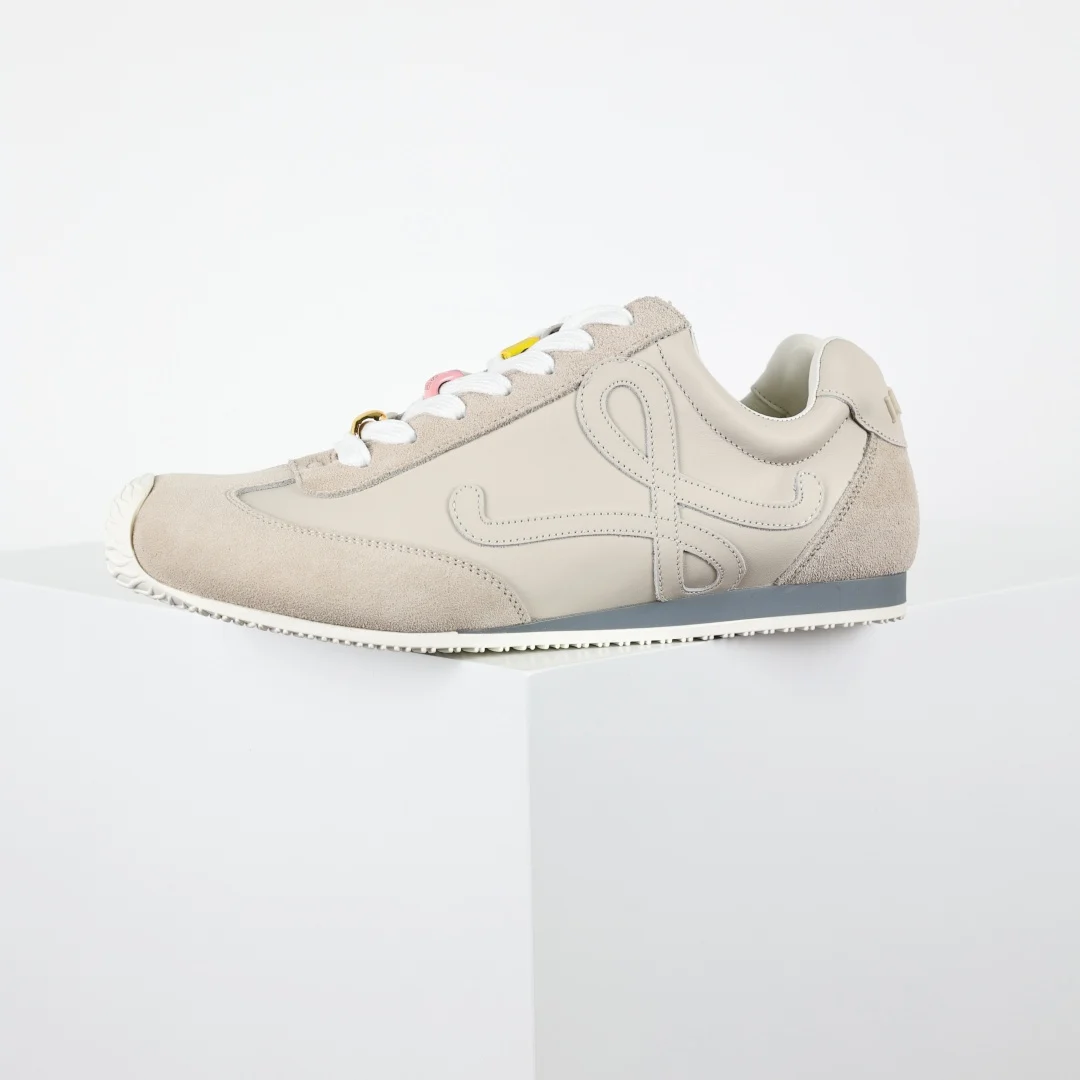 Loewe Sneaker - immagine 9