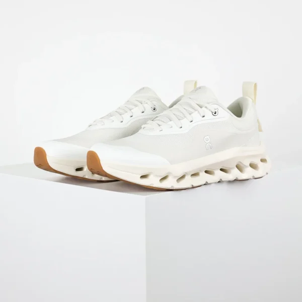 Loewe Sneaker