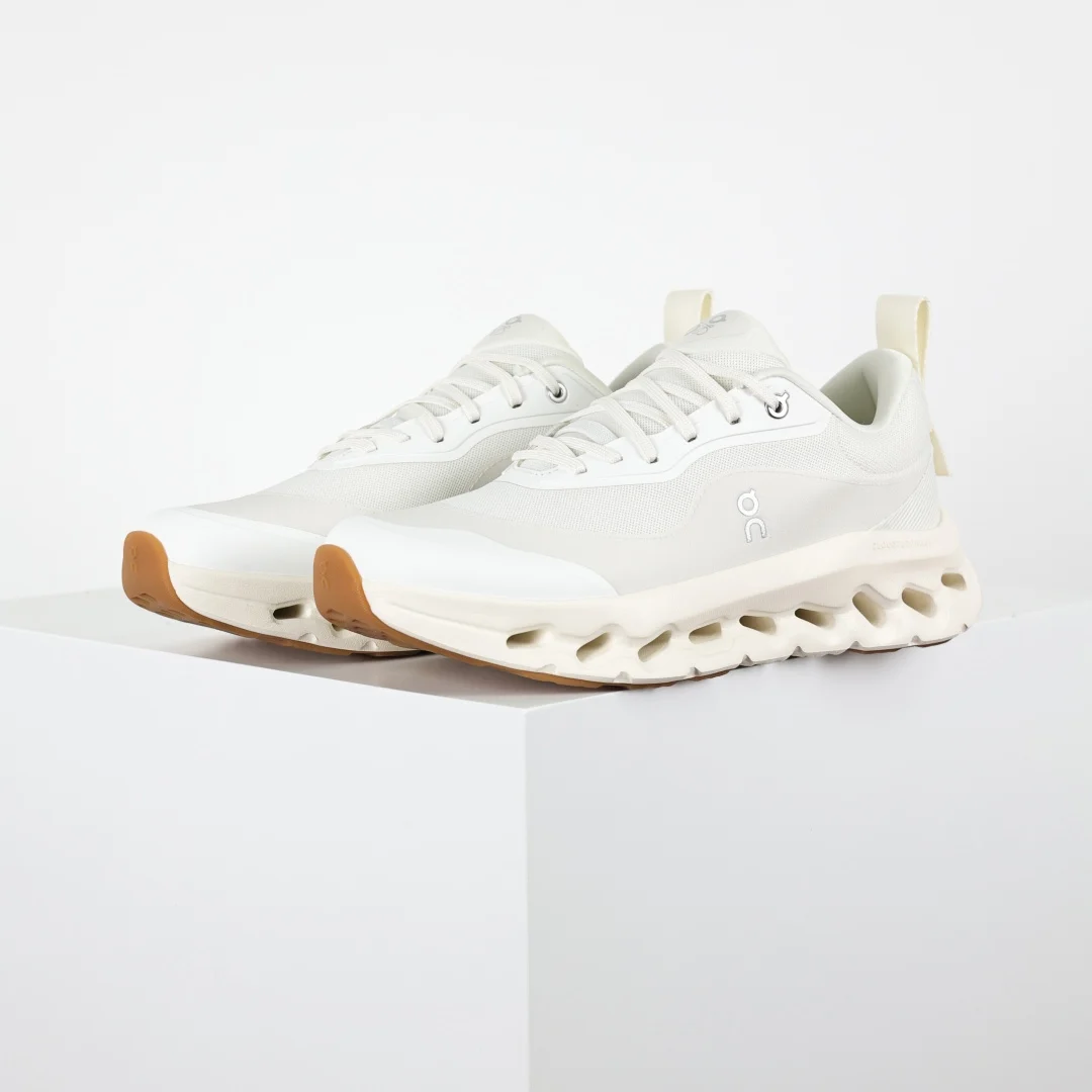Loewe Sneaker