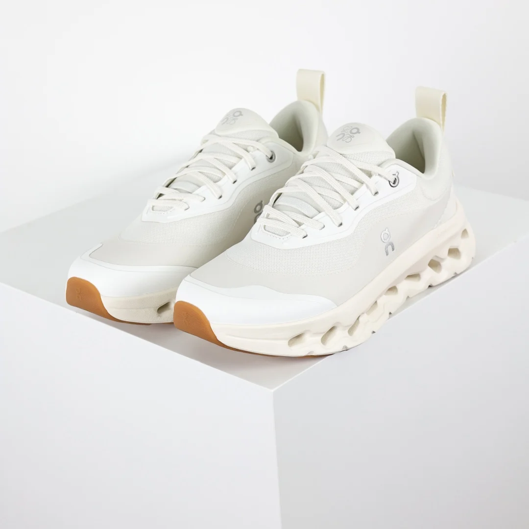 Loewe Sneaker - immagine 2