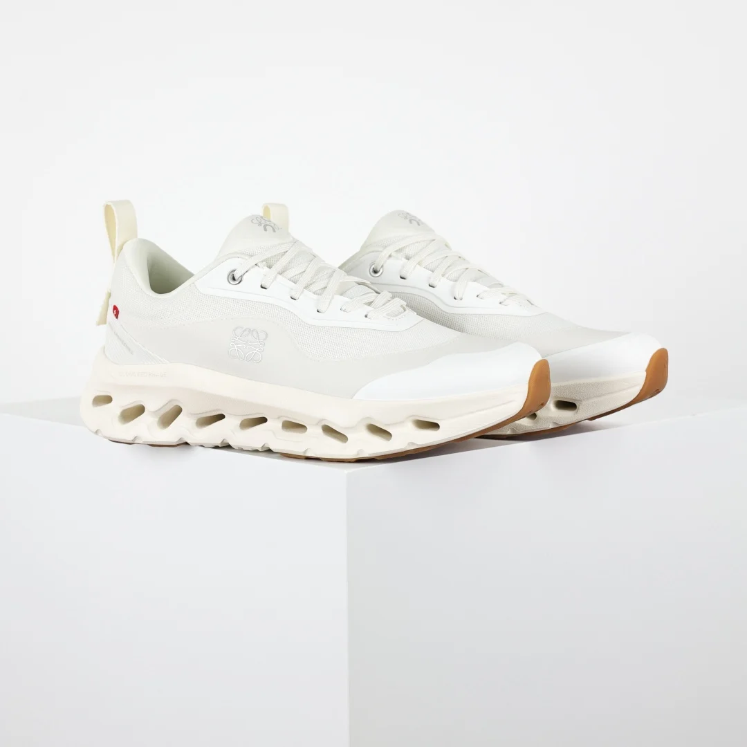 Loewe Sneaker - immagine 3