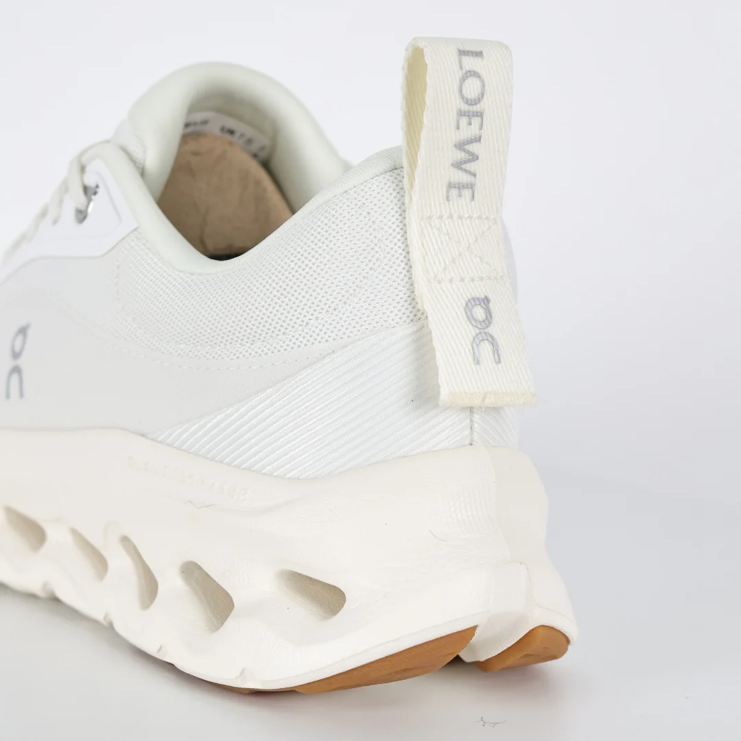 Loewe Sneaker - immagine 4