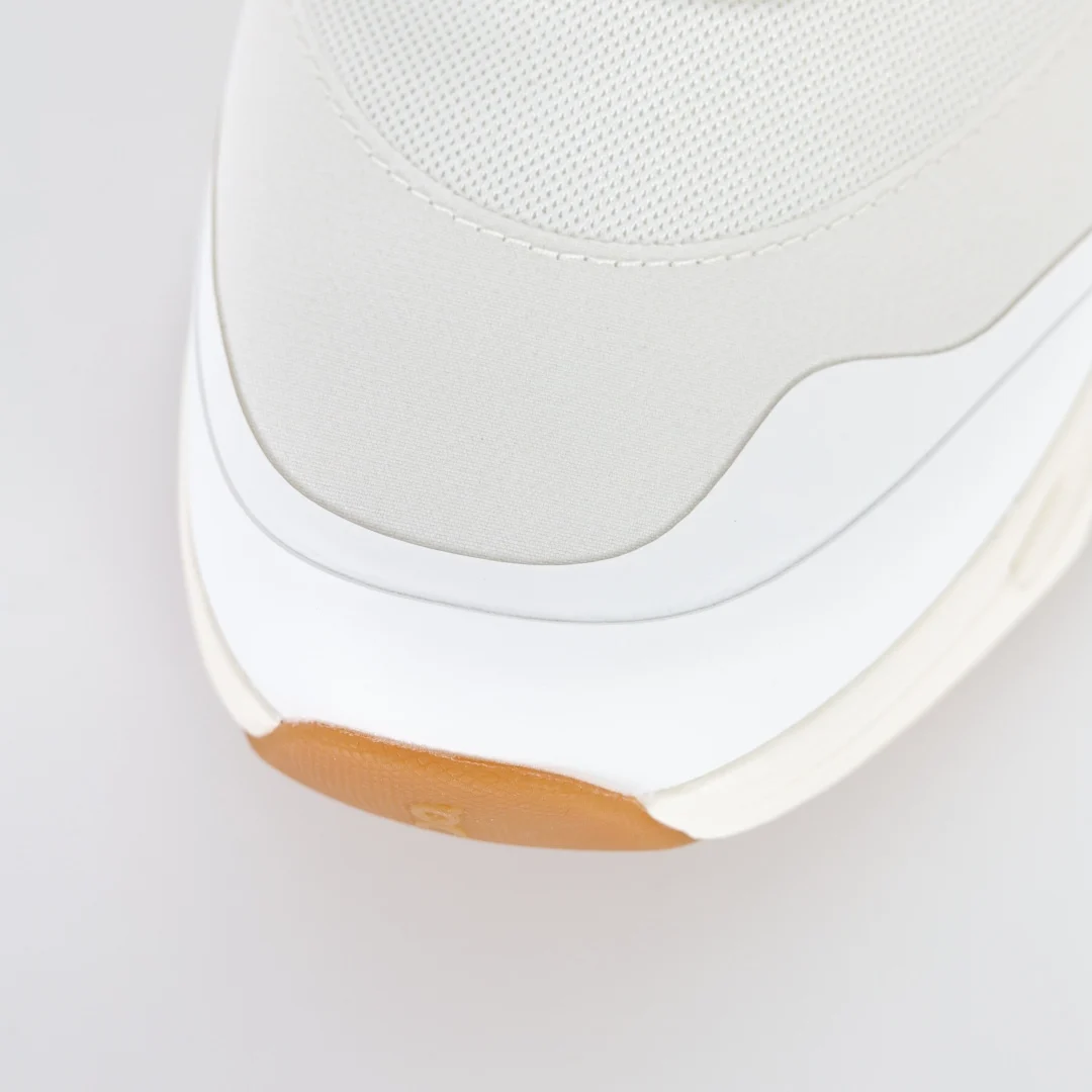 Loewe Sneaker - immagine 5