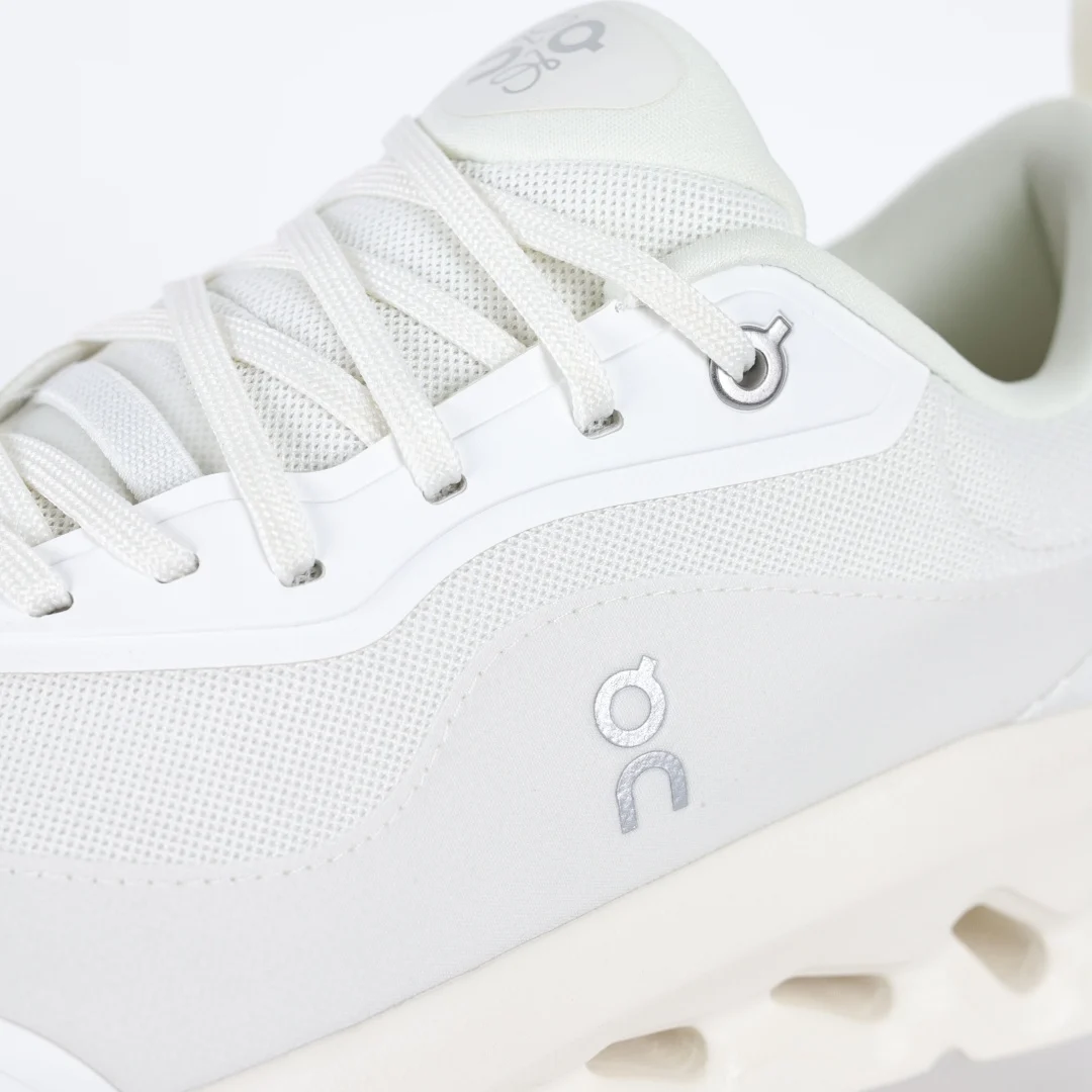 Loewe Sneaker - immagine 6