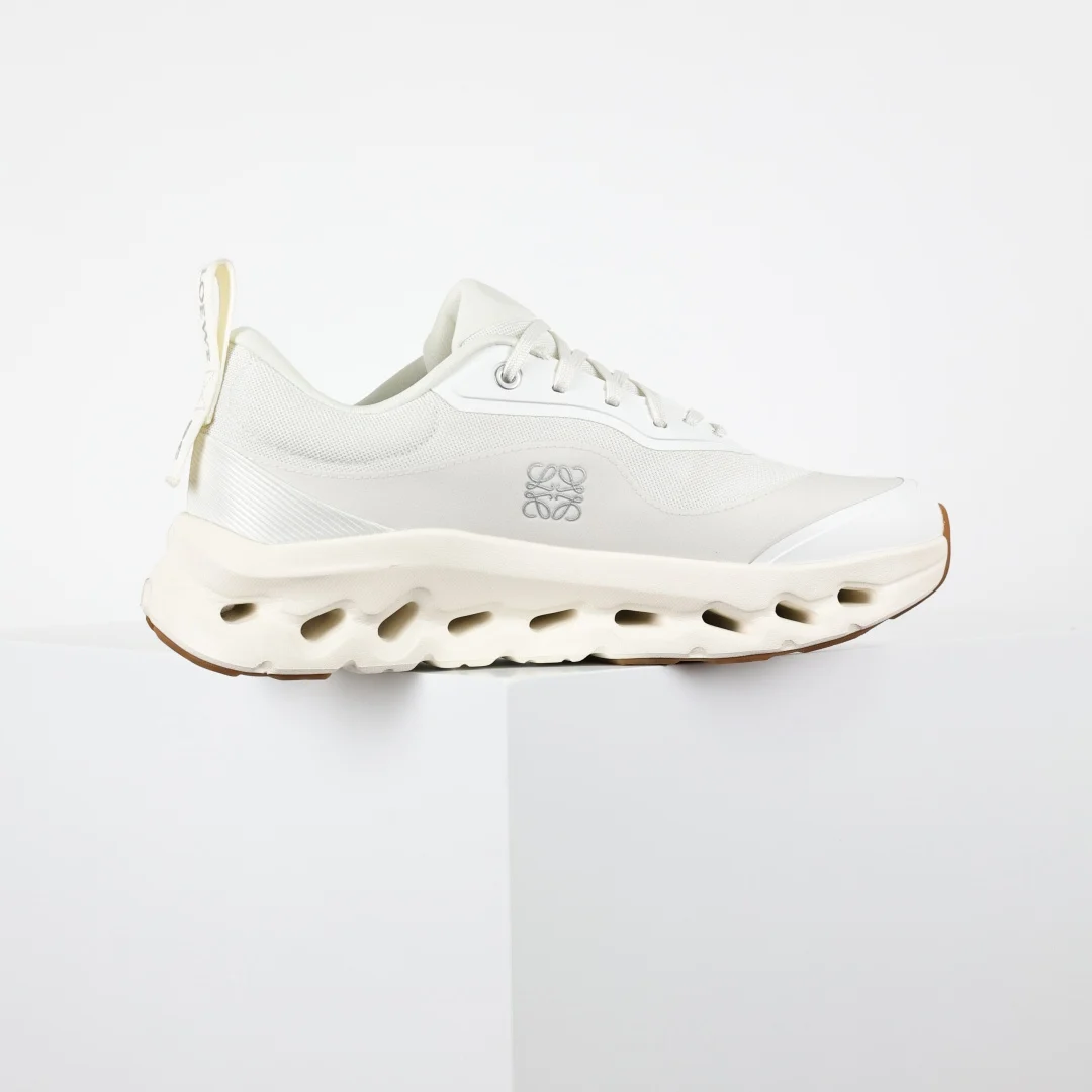 Loewe Sneaker - immagine 7